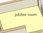jubilee room