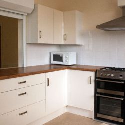 kitchen-2-600x600