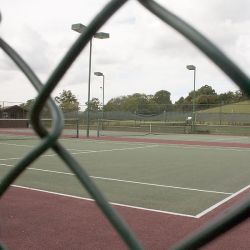 tennis-courts-1